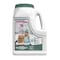 Safet Step Safe Step Sure Paws Magnesium Chloride Pet Friendly Granule Ice Melt 8 lb 752780 - alternate 1